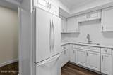 3918 La Mirada Drive - Photo 28