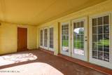 3918 La Mirada Drive - Photo 31