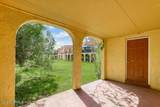 3918 La Mirada Drive - Photo 32