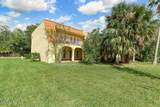 3918 La Mirada Drive - Photo 36