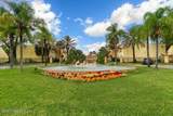 3918 La Mirada Drive - Photo 38