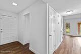 3918 La Mirada Drive - Photo 4