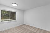 3918 La Mirada Drive - Photo 5