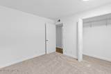 3918 La Mirada Drive - Photo 6
