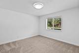 3918 La Mirada Drive - Photo 8