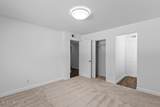 3918 La Mirada Drive - Photo 9