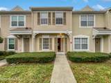 8230 Dames Point Crossing Boulevard - Photo 1