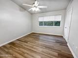 8230 Dames Point Crossing Boulevard - Photo 10