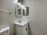 8230 Dames Point Crossing Boulevard - Photo 11