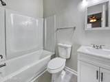8230 Dames Point Crossing Boulevard - Photo 12
