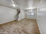 8230 Dames Point Crossing Boulevard - Photo 14