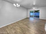 8230 Dames Point Crossing Boulevard - Photo 15