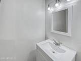 8230 Dames Point Crossing Boulevard - Photo 16
