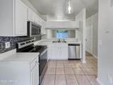 8230 Dames Point Crossing Boulevard - Photo 17