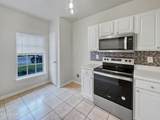 8230 Dames Point Crossing Boulevard - Photo 18