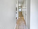 8230 Dames Point Crossing Boulevard - Photo 19