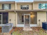 8230 Dames Point Crossing Boulevard - Photo 20