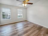 8230 Dames Point Crossing Boulevard - Photo 5