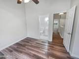 8230 Dames Point Crossing Boulevard - Photo 6