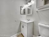 8230 Dames Point Crossing Boulevard - Photo 8