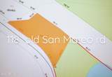 118 Old San Mateo Road - Photo 1