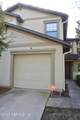7724 Highchair Lane - Photo 1