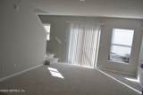 7724 Highchair Lane - Photo 10