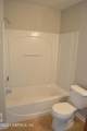 7724 Highchair Lane - Photo 12