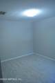 7724 Highchair Lane - Photo 14
