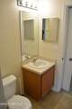 7724 Highchair Lane - Photo 16