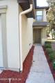 7724 Highchair Lane - Photo 2