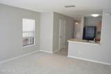 7724 Highchair Lane - Photo 3