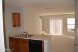 7724 Highchair Lane - Photo 4
