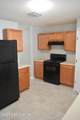 7724 Highchair Lane - Photo 6