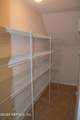 7724 Highchair Lane - Photo 7