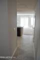 7724 Highchair Lane - Photo 9