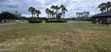 10250 Normandy Boulevard - Photo 1