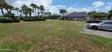 10250 Normandy Boulevard - Photo 3