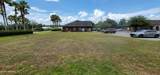 10250 Normandy Boulevard - Photo 4