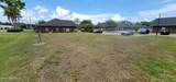 10250 Normandy Boulevard - Photo 5