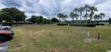 10250 Normandy Boulevard - Photo 6