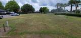 10250 Normandy Boulevard - Photo 7