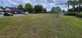 10250 Normandy Boulevard - Photo 8