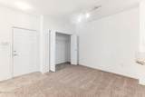 615 Fairway Drive - Photo 13