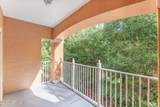 615 Fairway Drive - Photo 14