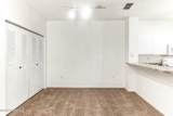 615 Fairway Drive - Photo 15