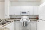615 Fairway Drive - Photo 16