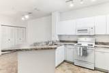615 Fairway Drive - Photo 17