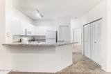 615 Fairway Drive - Photo 18