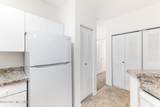 615 Fairway Drive - Photo 20